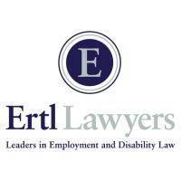 Ertl Lawyers image 1
